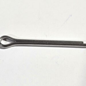 BRP OMC Evinrude Johnson Cotter Pin 306394