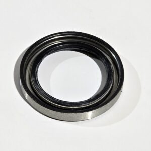 Propeller Shaft Seal 320862-2