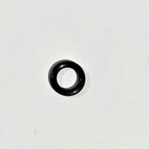 BRP OMC Johnson Evinrude Trim & Tilt O-ring For Oil Lines 321117