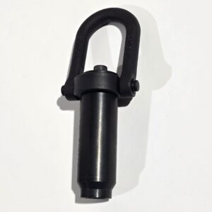 BRP OMC Evinrude Johnson Engine Lifting Tool 342672