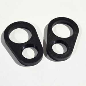 BRP OMC Evinrude Johnson Engine Lift Kit 354717