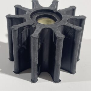 BRP OMC Cobra Water Pump Impeller 777128