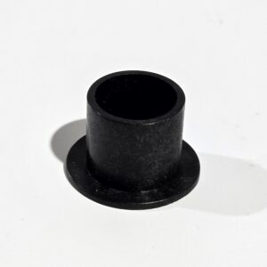 OMC Cobra Sterndrive Trim Ram Bushing 910855