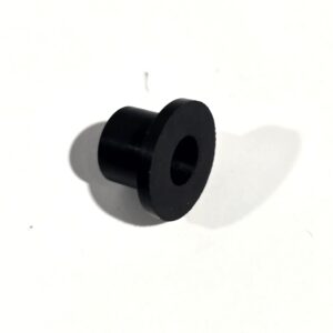 BRP OMC Exhaust Flapper Bushing 2.3L 911872