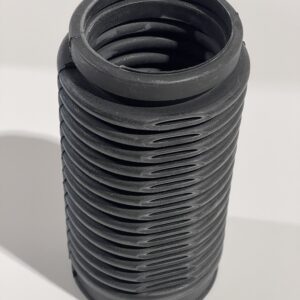 Exhaust Bellow for OMC Cobra Stern Drive Volvo Penta SX 914036