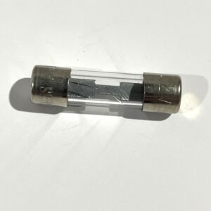 OMC Stringer, Cobra, Evinrude, Johnson Engine 50 Amp Fuse 982019