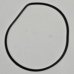 331353 Water Pump Housing Seal