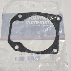 336530 Water Pump Gasket