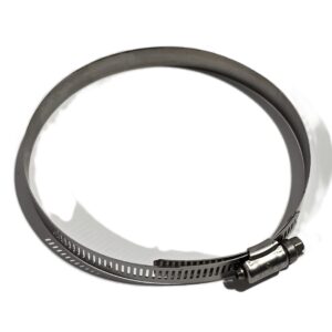 815504372 Hose Clamp
