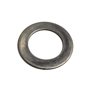 815952 Washer