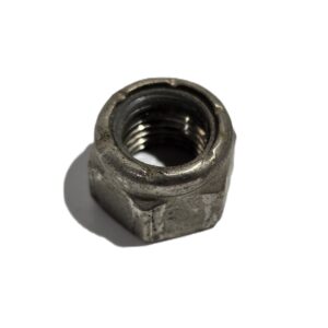 859116 Mounting Nut