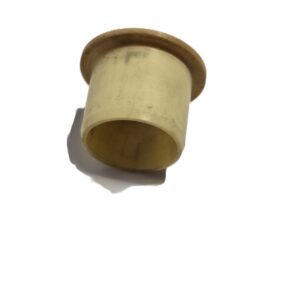 8M0214952 Trim Cylinder Bushing Back
