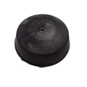 8M0214953 End Cap Top