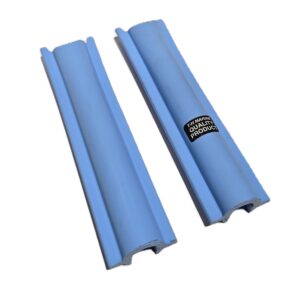 Trailering Clips Top