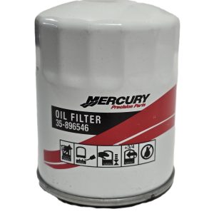 35-877767K01 Oil Filter