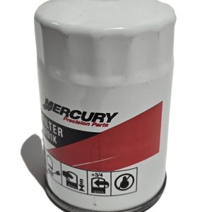 35-877769K01 Oil Filter