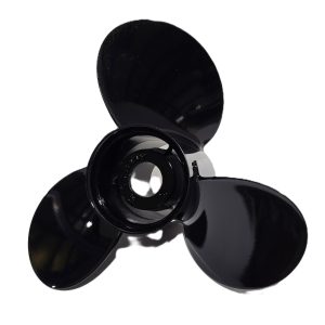 48-77342A45 Propeller