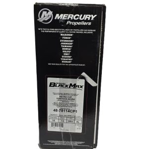 48-78114CP1 Propeller