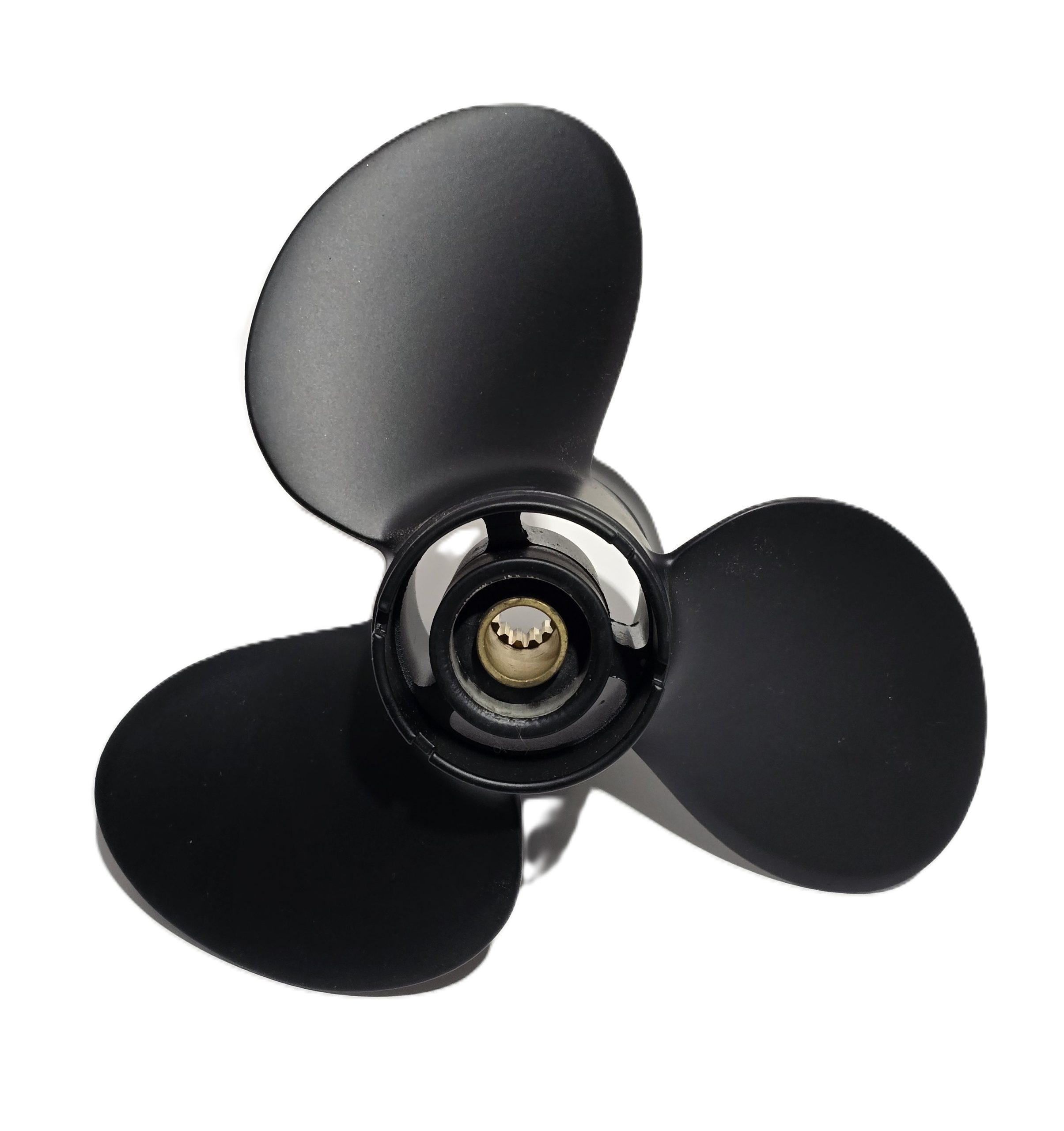 763456 Propeller Bottom