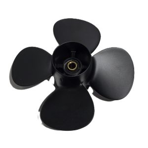 775979 Propeller