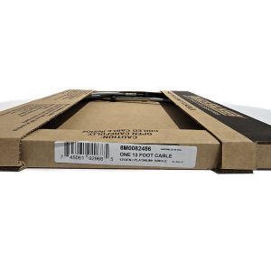 8M0082486 Control Cable