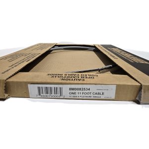 8M0082534 Control Cable