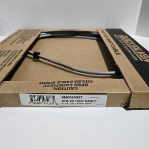 8M0085957 Control Cable