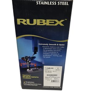 9571-150-21 Propeller