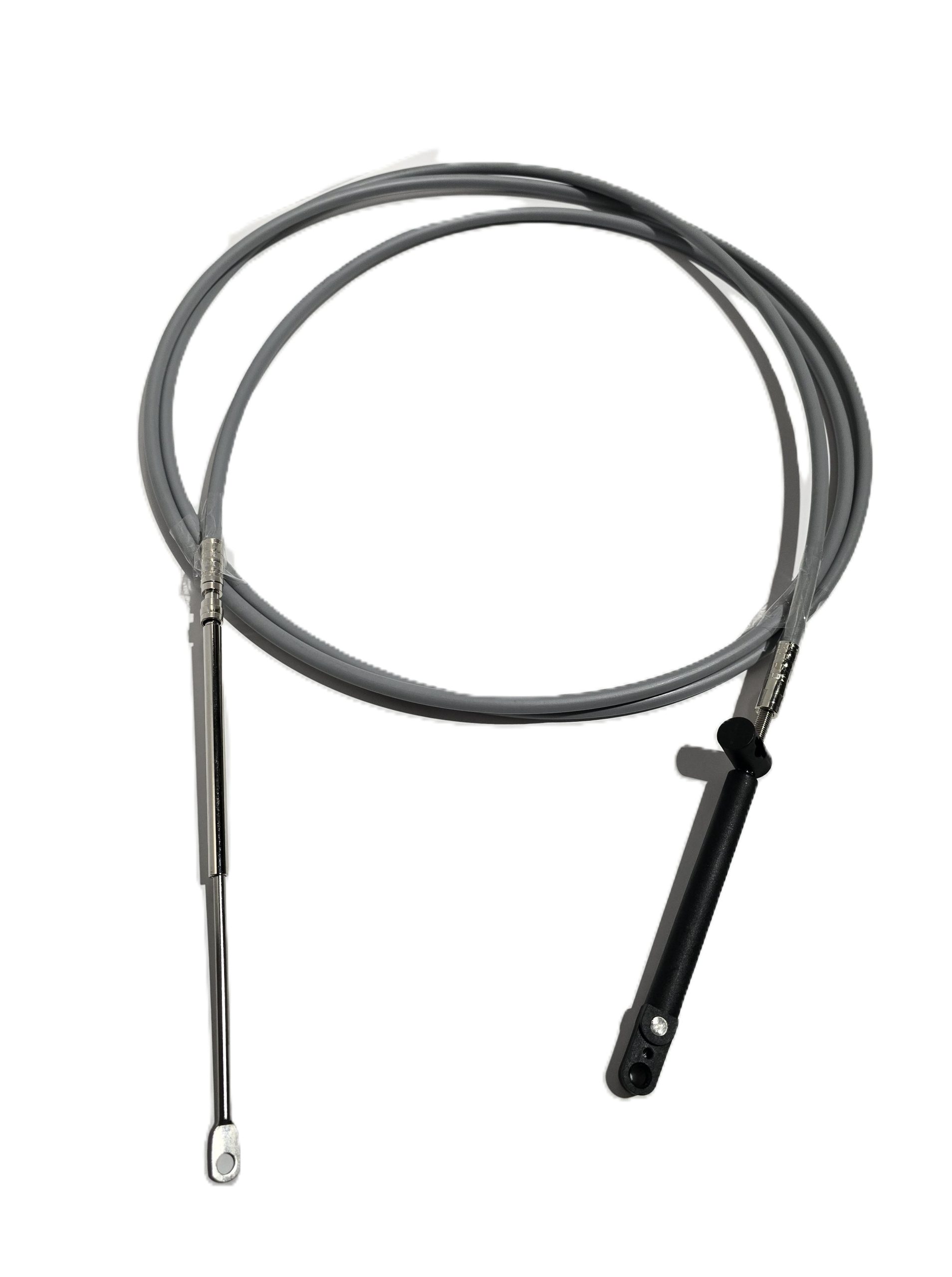 Gen II Platinum Control Cable