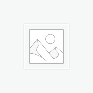 Controls & Steering for Outboards